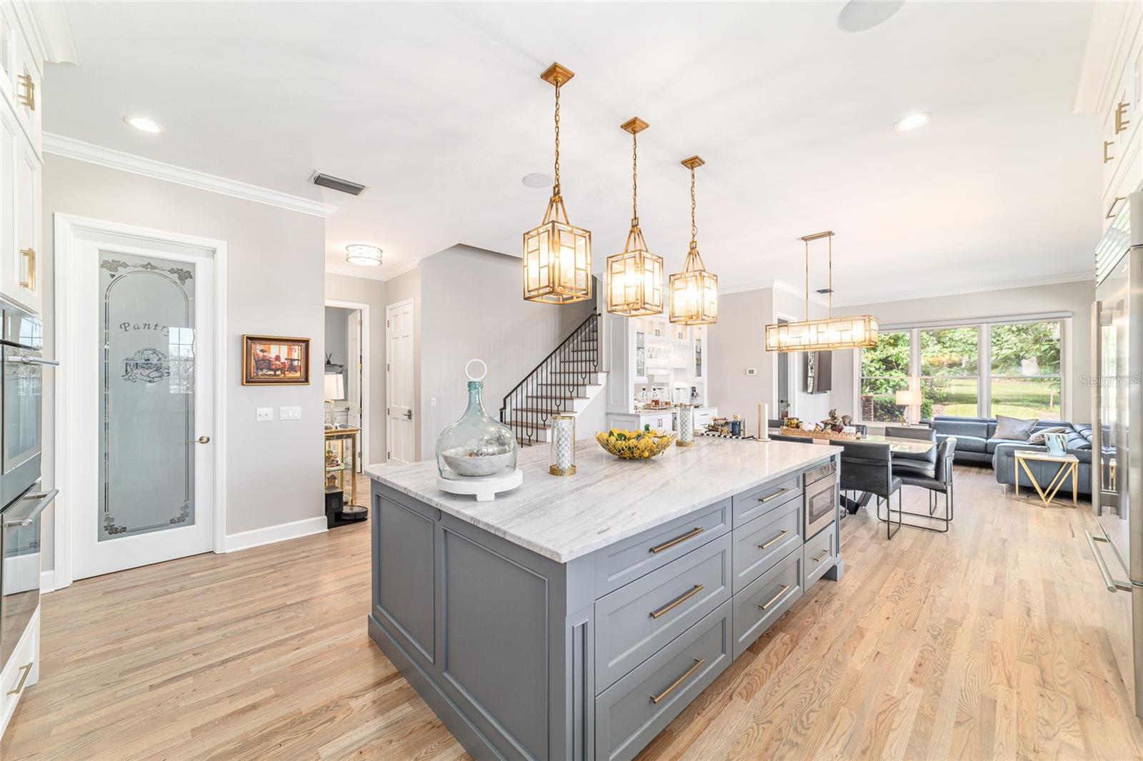 Image 20 of 66 For 7795 12th Circle