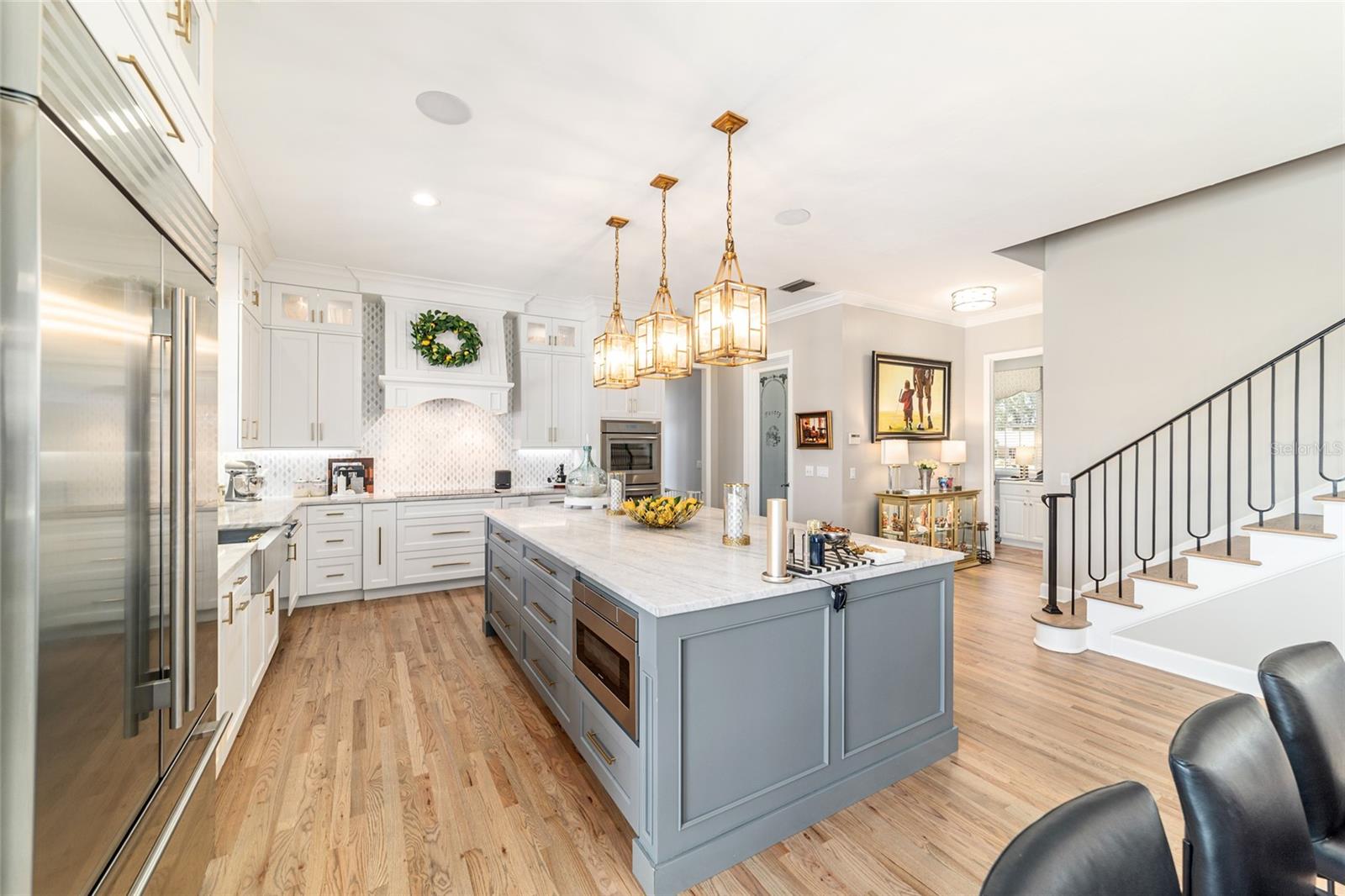 Image 21 of 66 For 7795 12th Circle