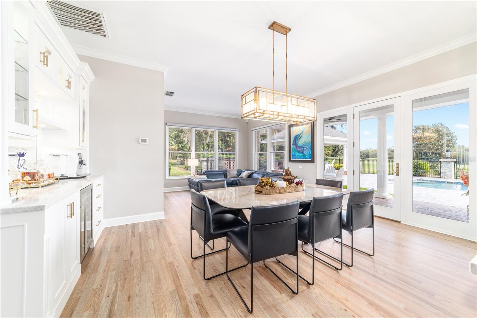 Image 22 of 66 For 7795 12th Circle