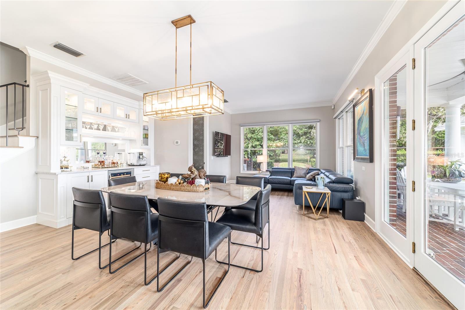 Image 23 of 66 For 7795 12th Circle