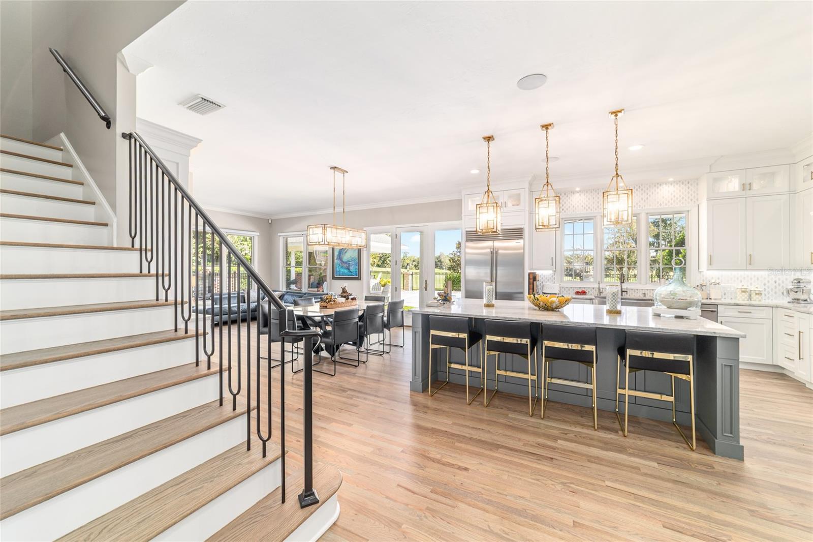 Image 24 of 66 For 7795 12th Circle