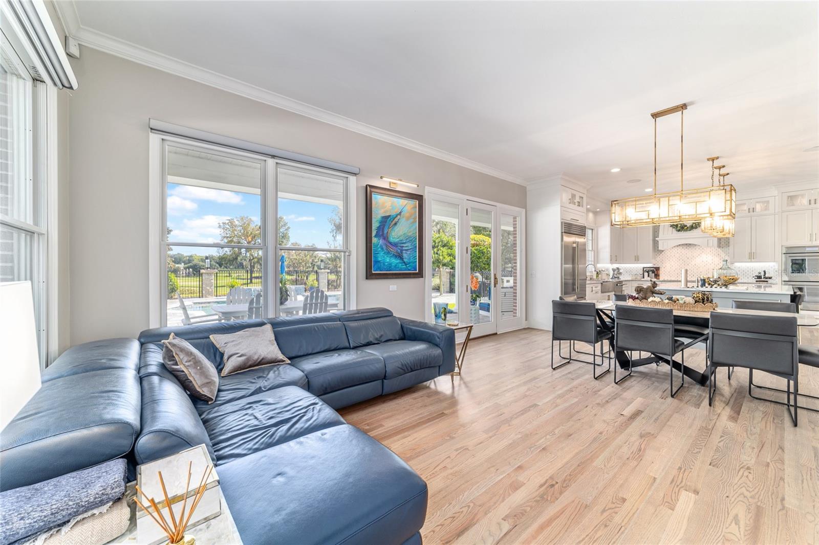 Image 25 of 66 For 7795 12th Circle