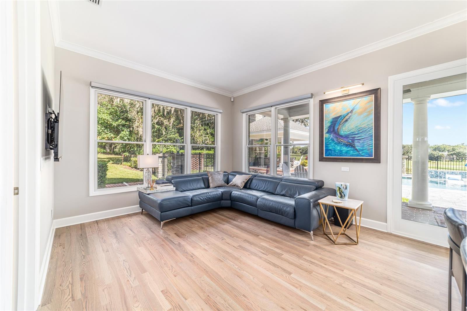 Image 26 of 66 For 7795 12th Circle