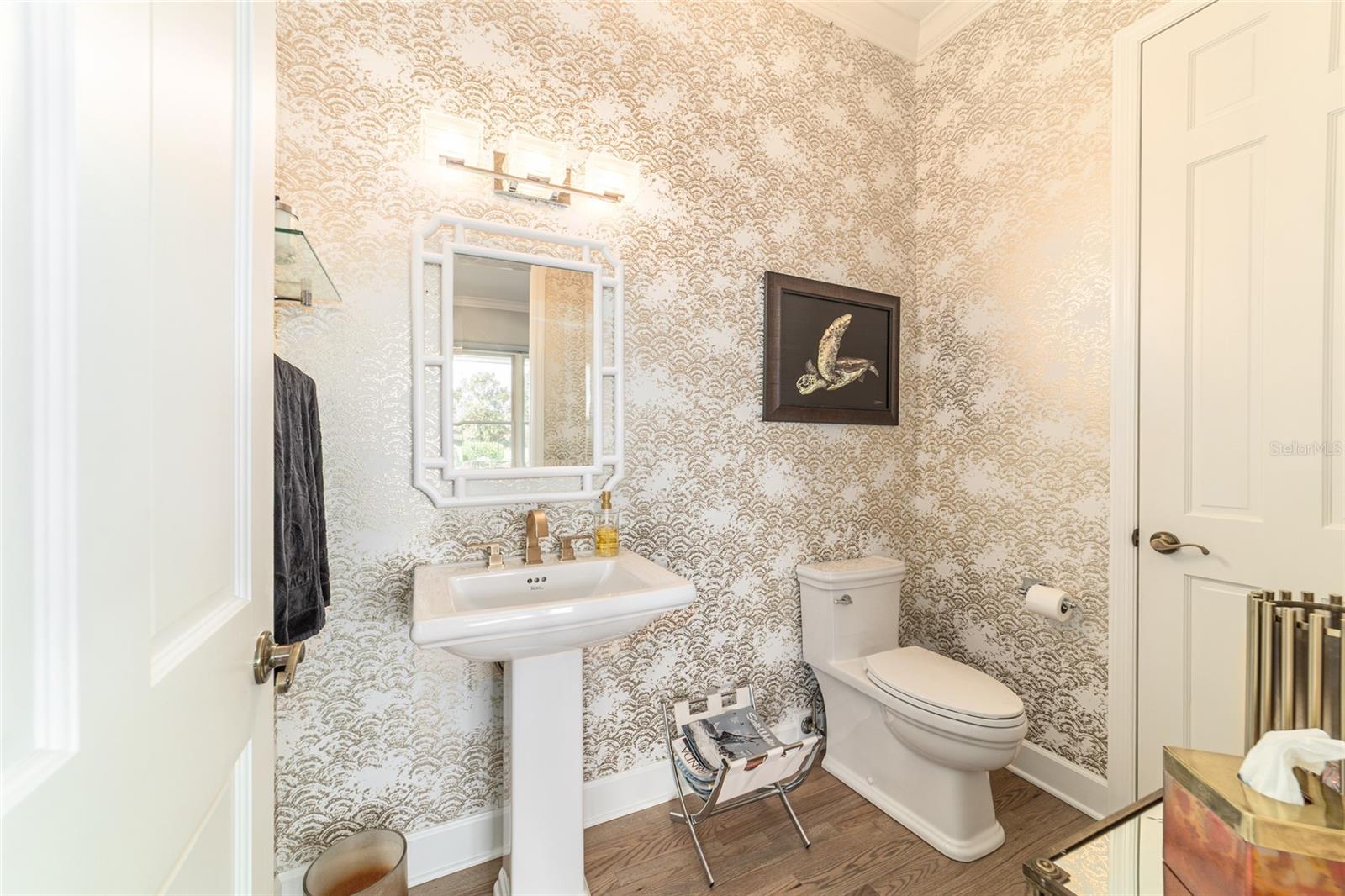 Image 27 of 66 For 7795 12th Circle