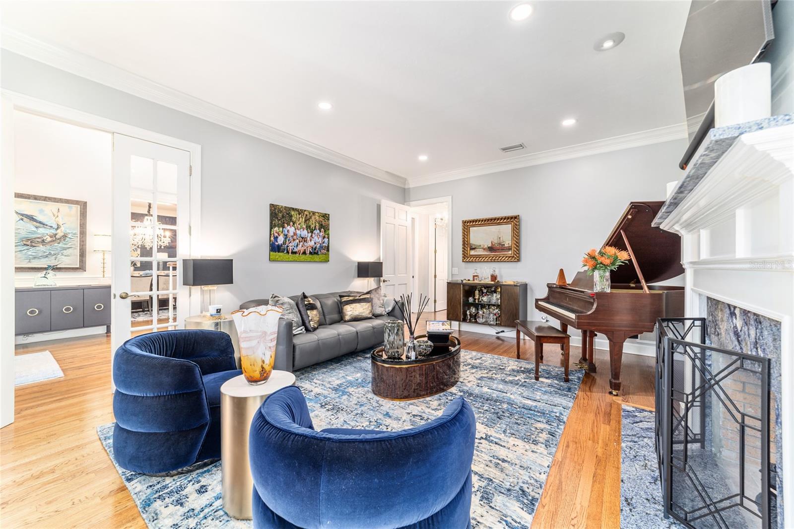 Image 28 of 66 For 7795 12th Circle