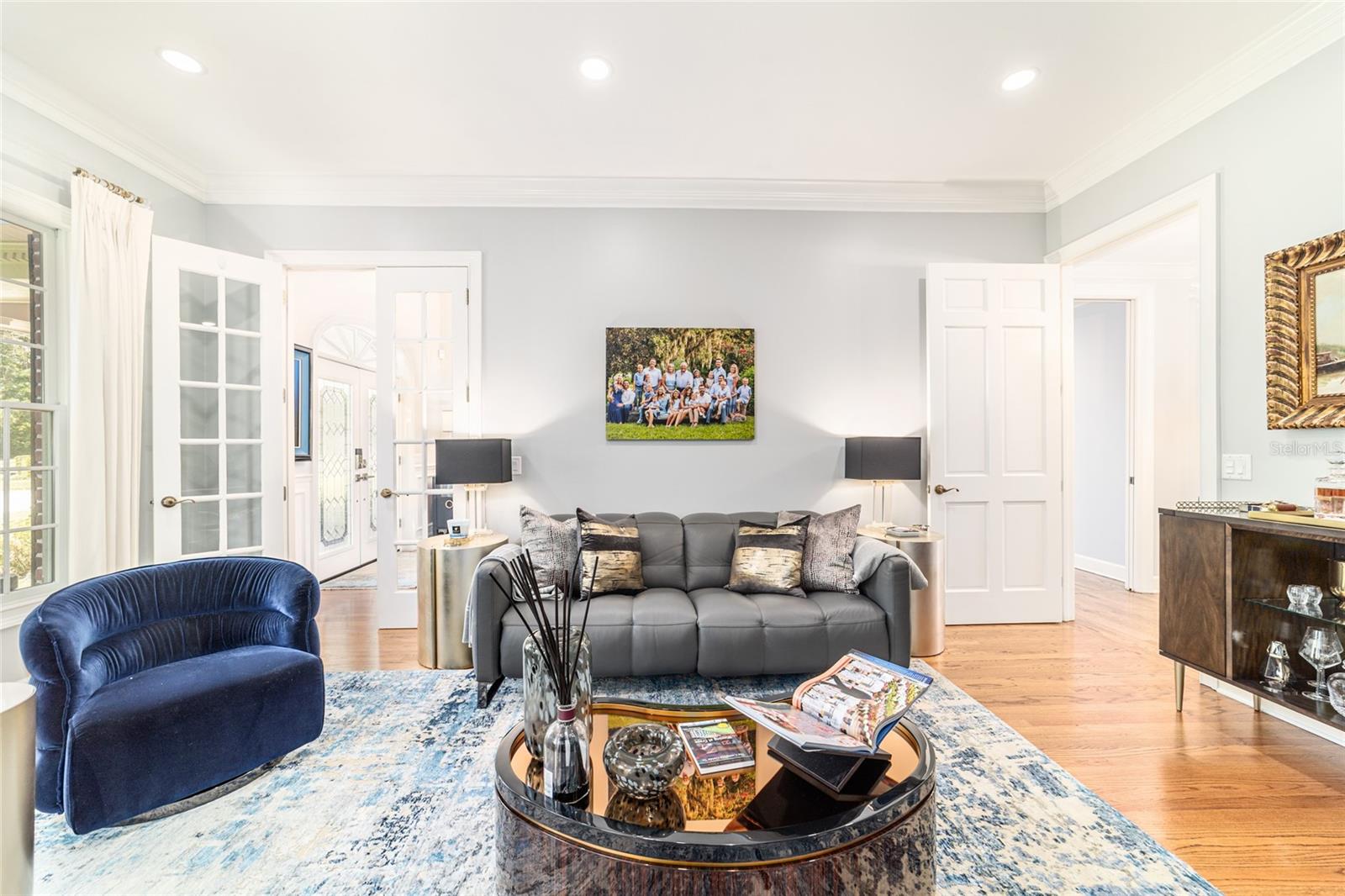 Image 29 of 66 For 7795 12th Circle