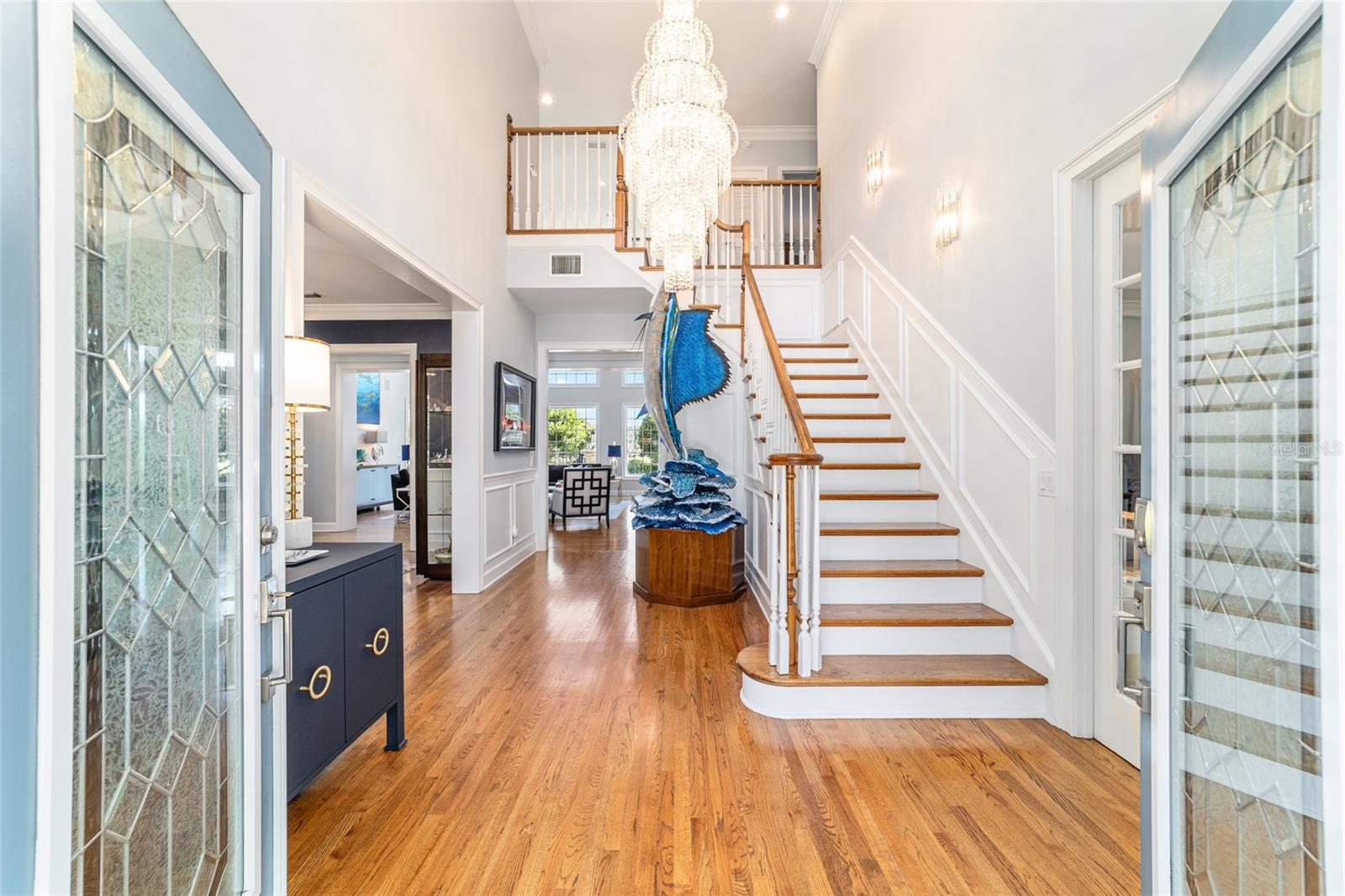 Image 3 of 66 For 7795 12th Circle