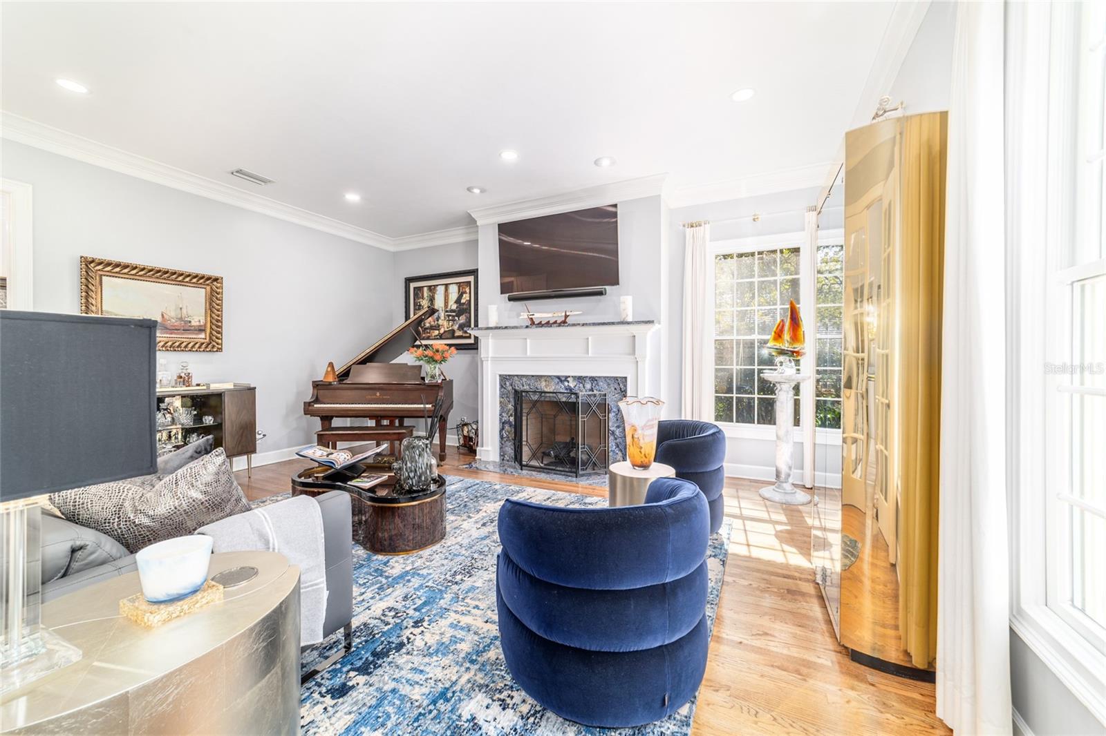 Image 30 of 66 For 7795 12th Circle