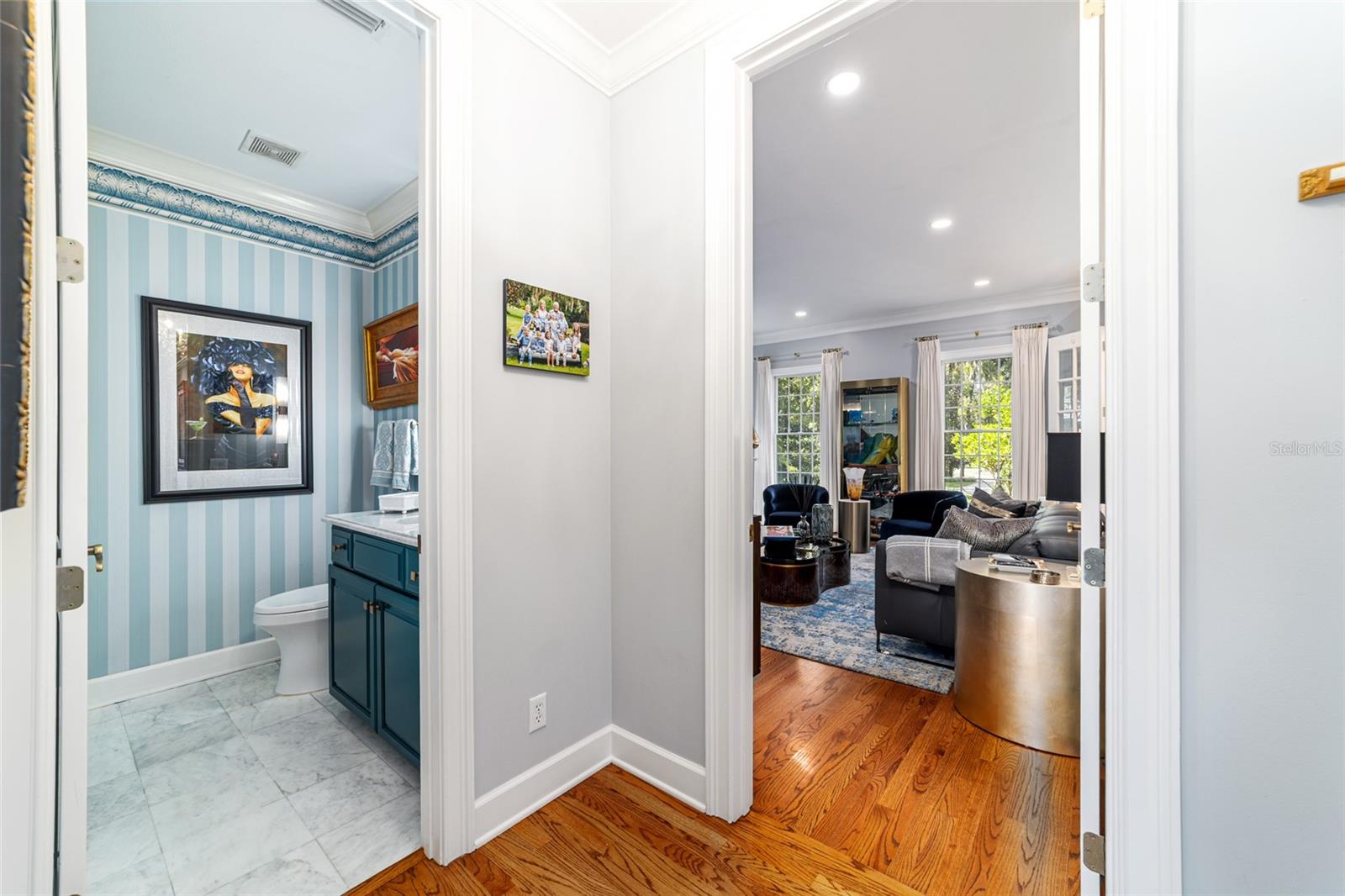 Image 31 of 66 For 7795 12th Circle