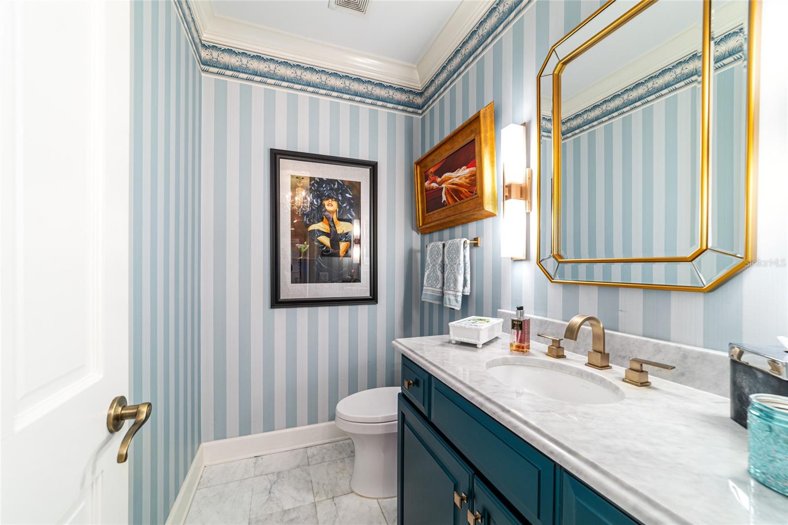 Image 32 of 66 For 7795 12th Circle