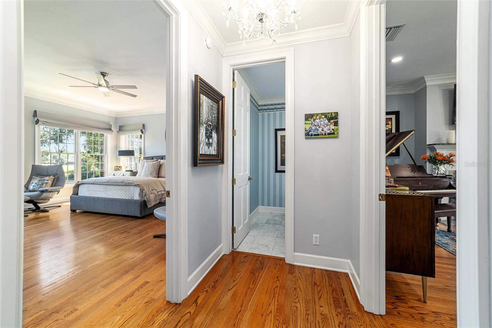 Image 33 of 66 For 7795 12th Circle