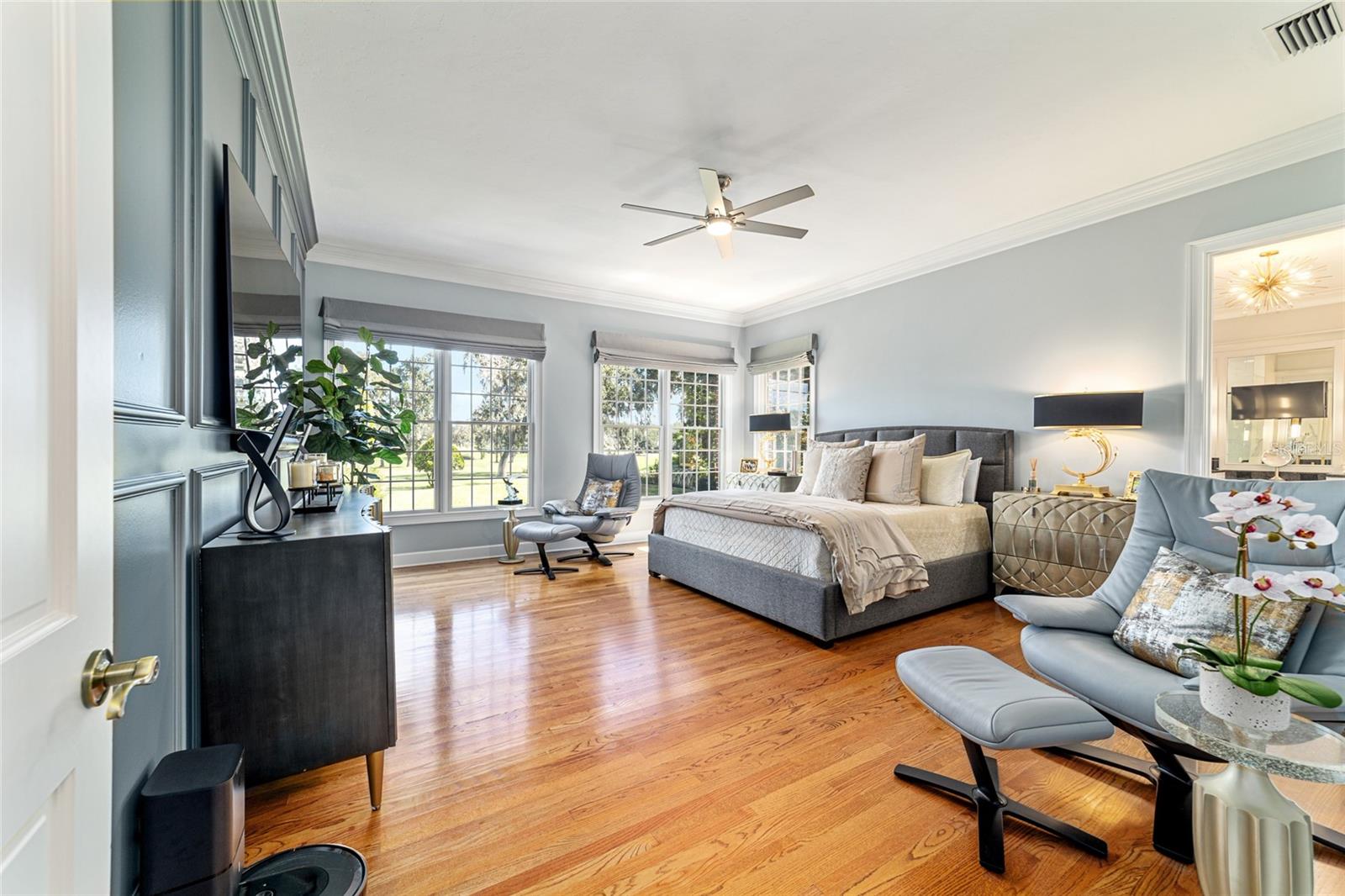 Image 34 of 66 For 7795 12th Circle