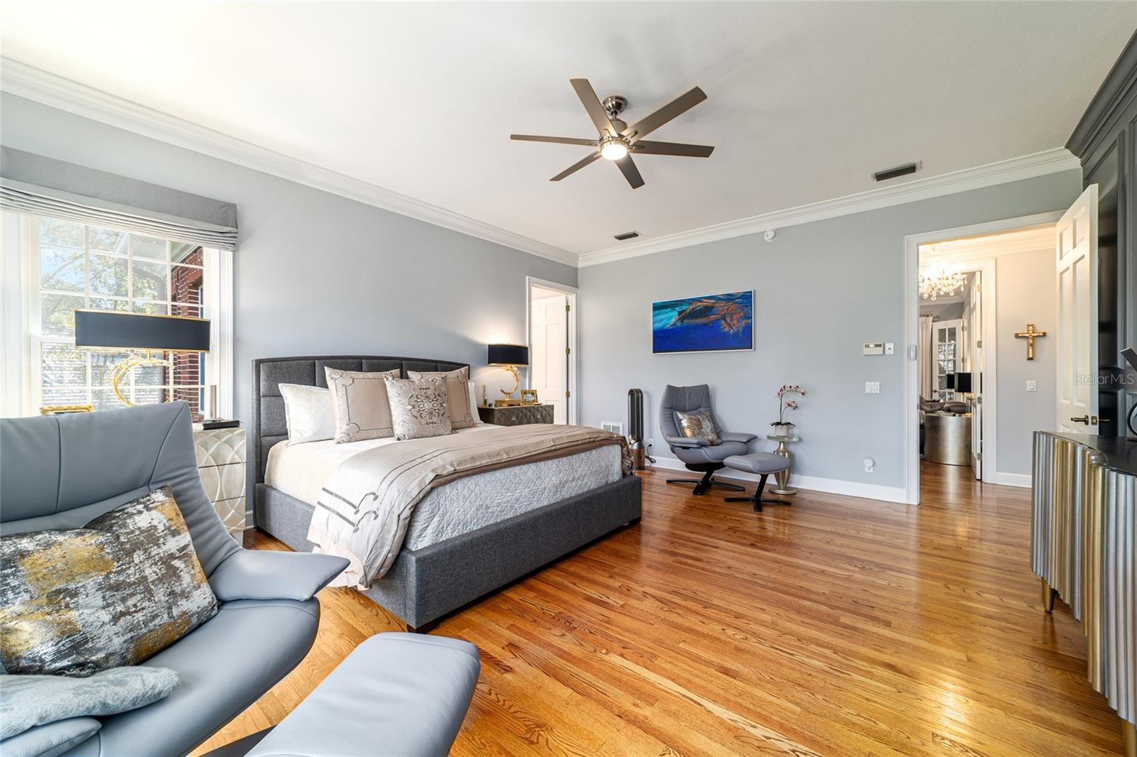 Image 35 of 66 For 7795 12th Circle