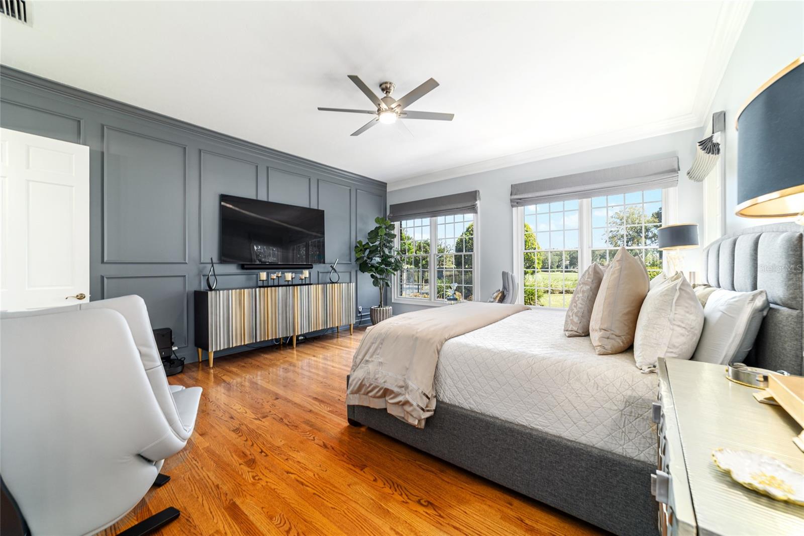 Image 36 of 66 For 7795 12th Circle