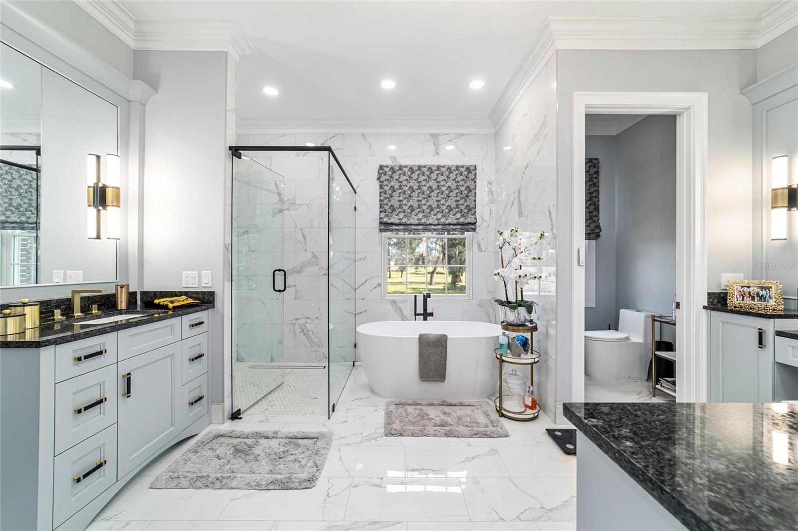 Image 37 of 66 For 7795 12th Circle