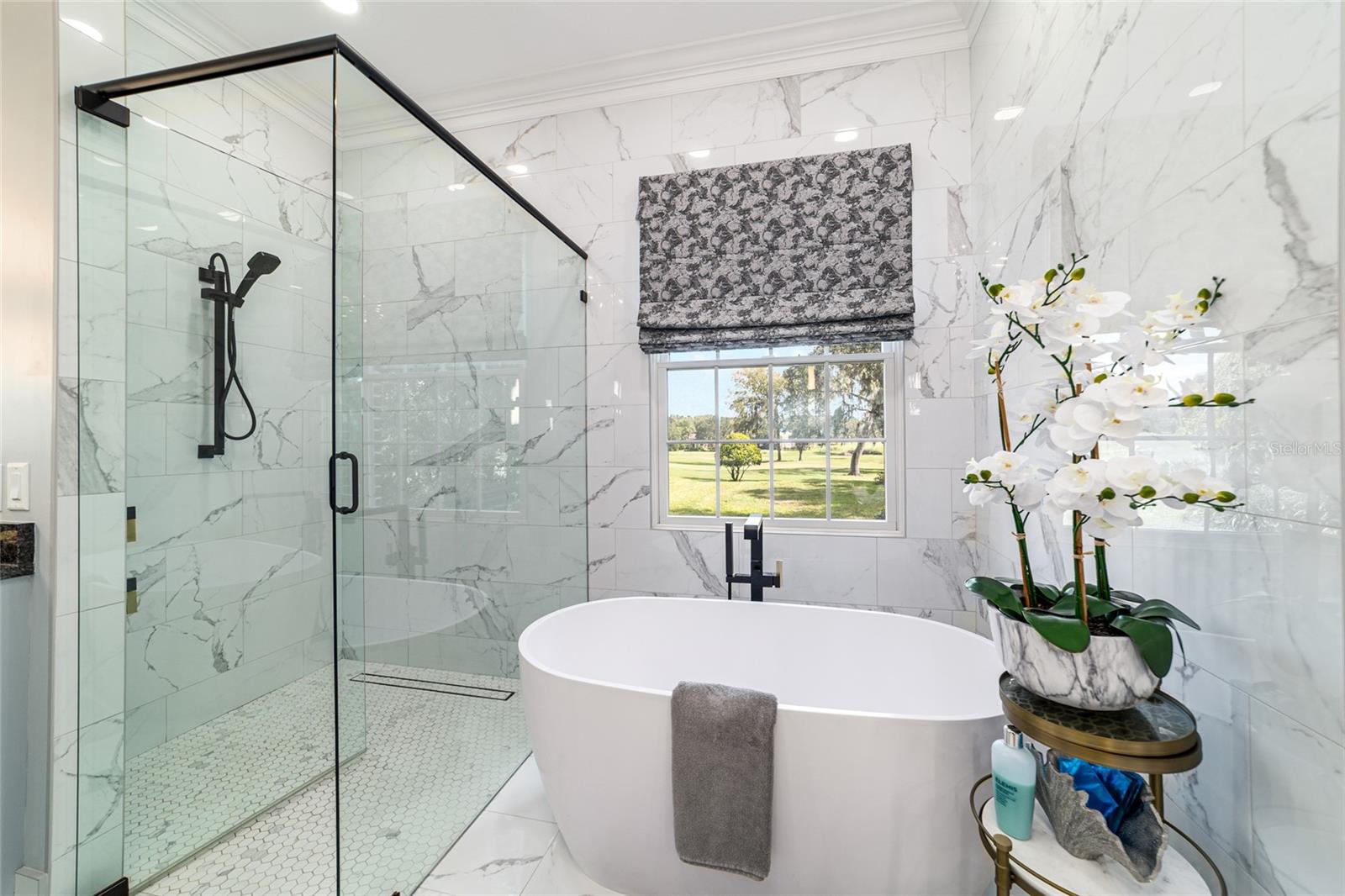 Image 38 of 66 For 7795 12th Circle