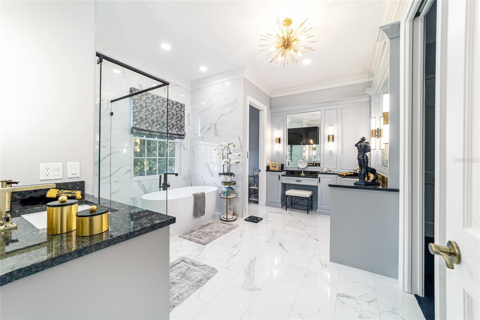 Image 39 of 66 For 7795 12th Circle