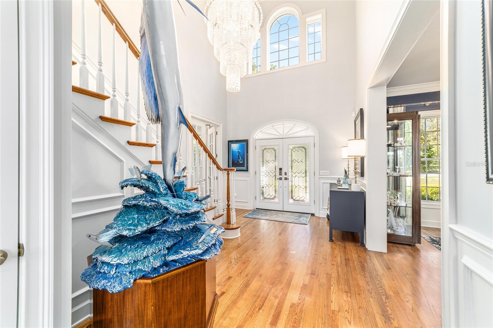 Image 4 of 66 For 7795 12th Circle