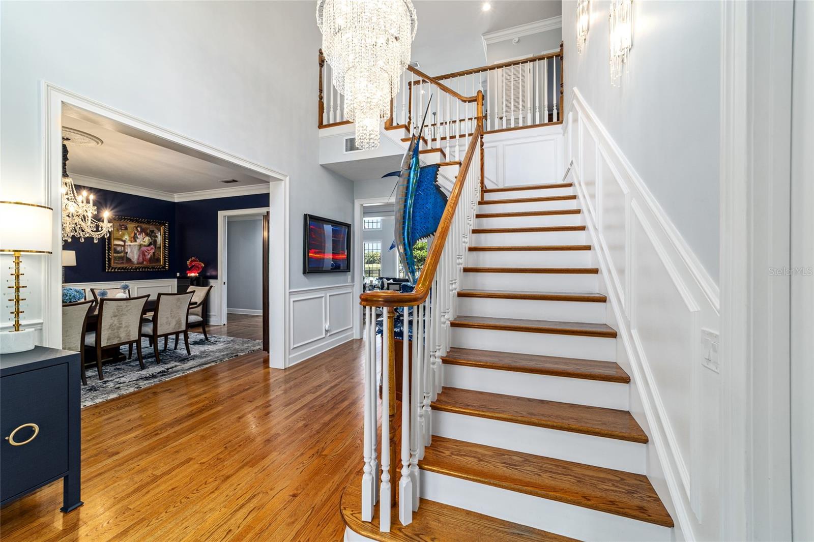 Image 40 of 66 For 7795 12th Circle