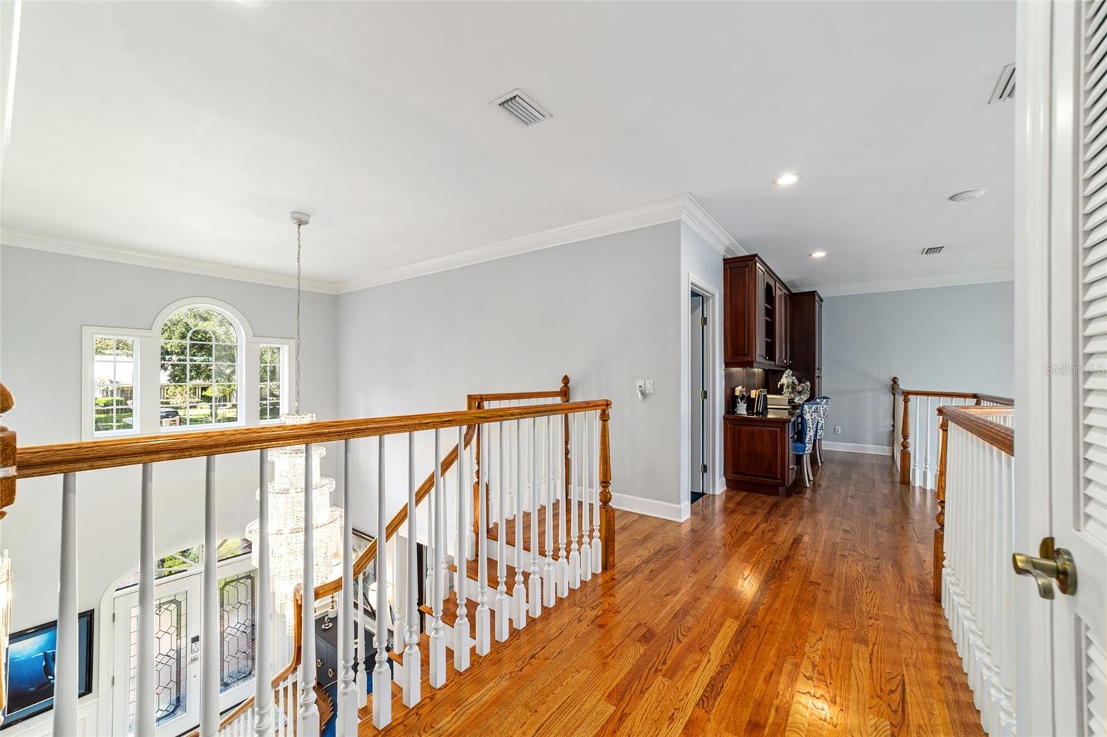 Image 41 of 66 For 7795 12th Circle