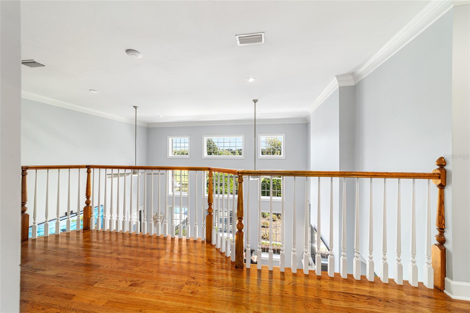 Image 42 of 66 For 7795 12th Circle