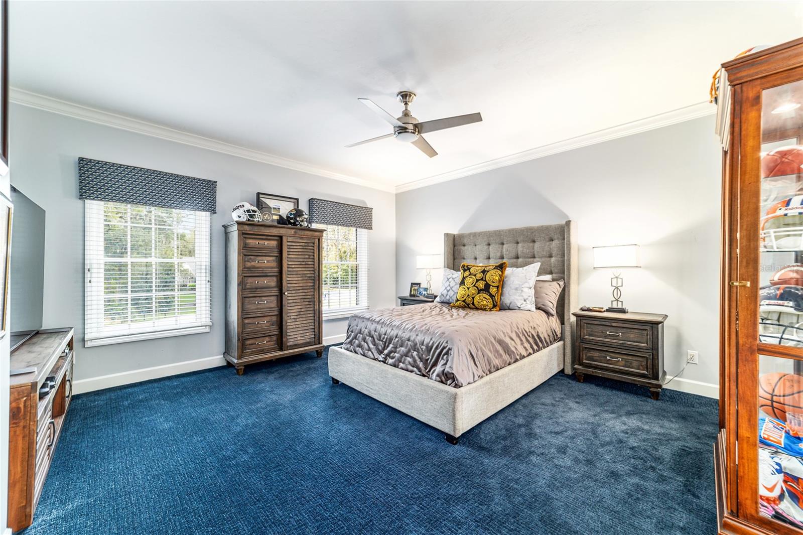 Image 43 of 66 For 7795 12th Circle