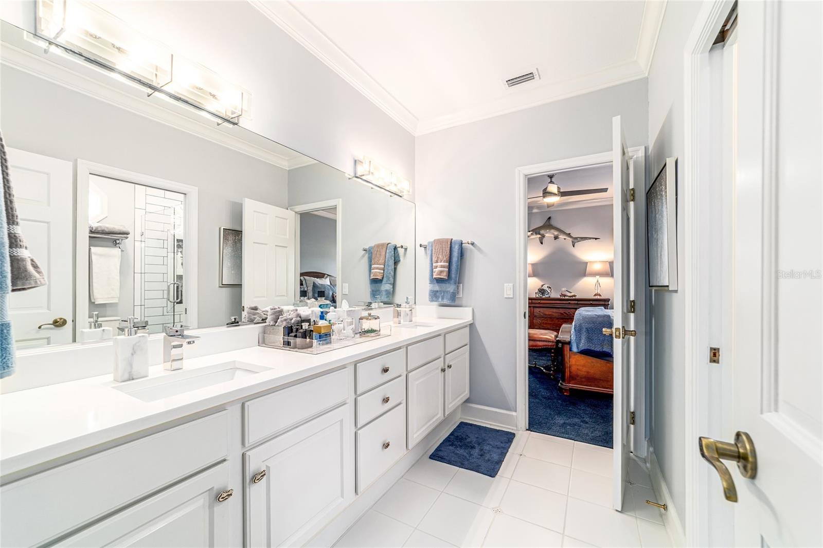 Image 44 of 66 For 7795 12th Circle