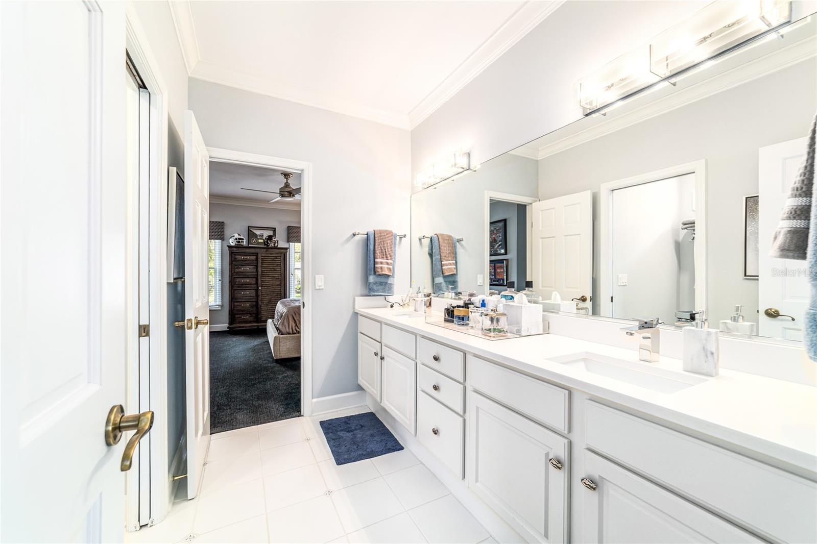 Image 45 of 66 For 7795 12th Circle