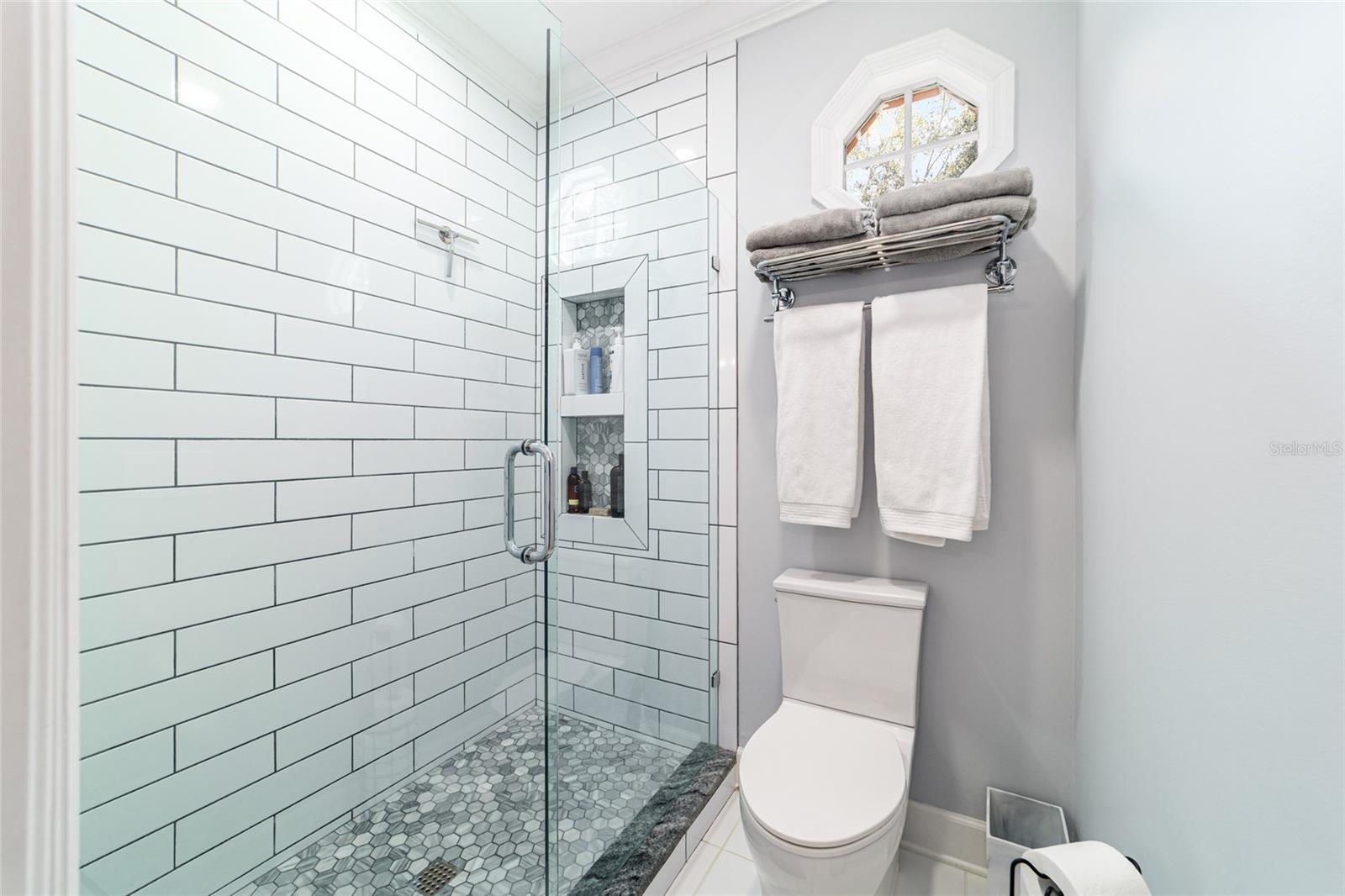 Image 46 of 66 For 7795 12th Circle