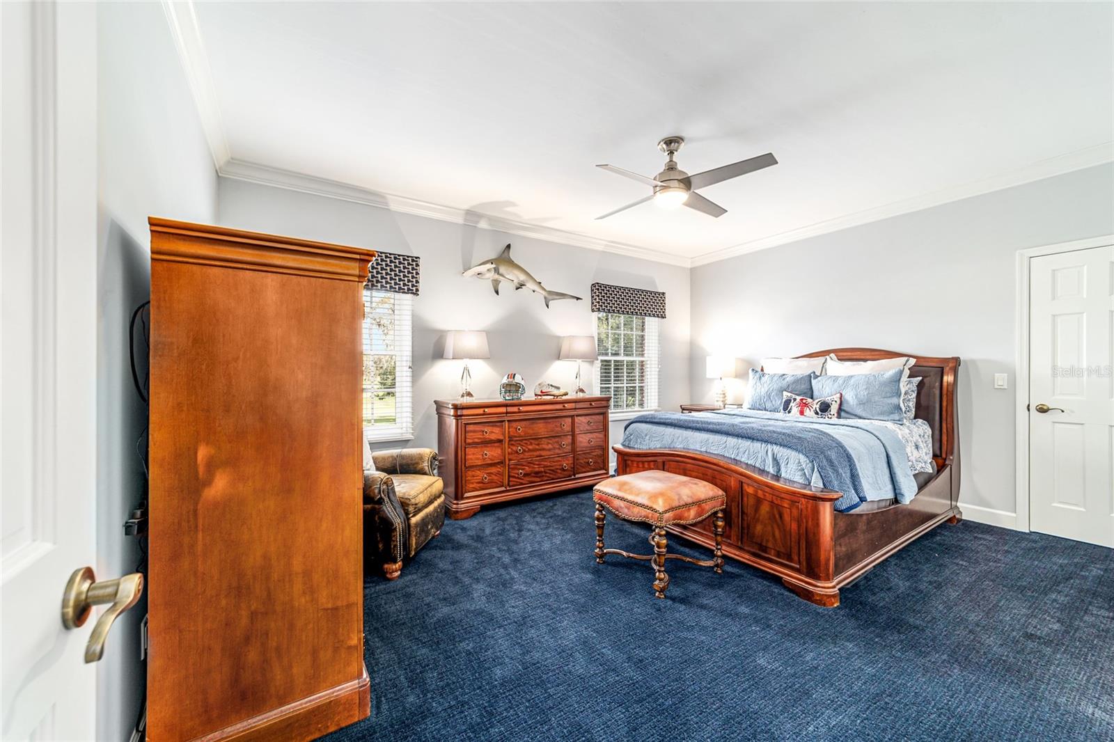 Image 47 of 66 For 7795 12th Circle