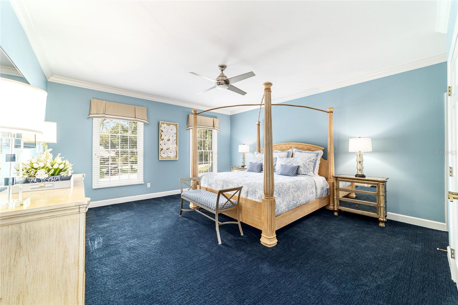 Image 48 of 66 For 7795 12th Circle