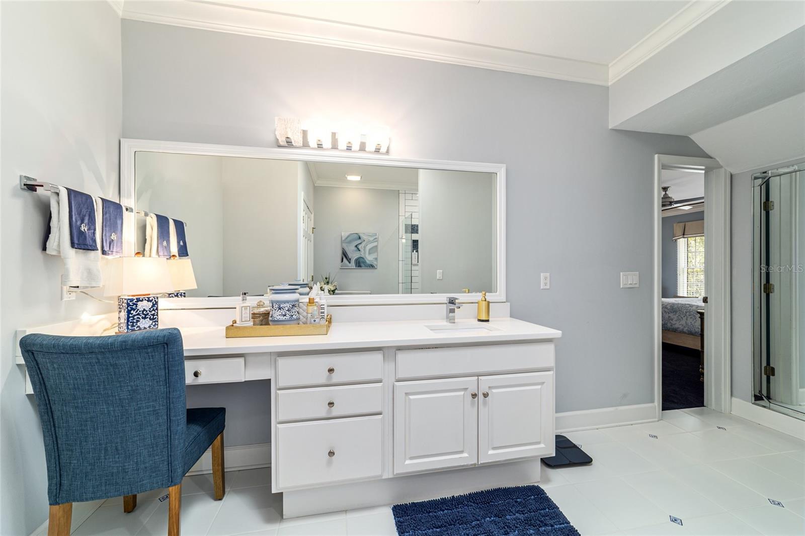 Image 49 of 66 For 7795 12th Circle