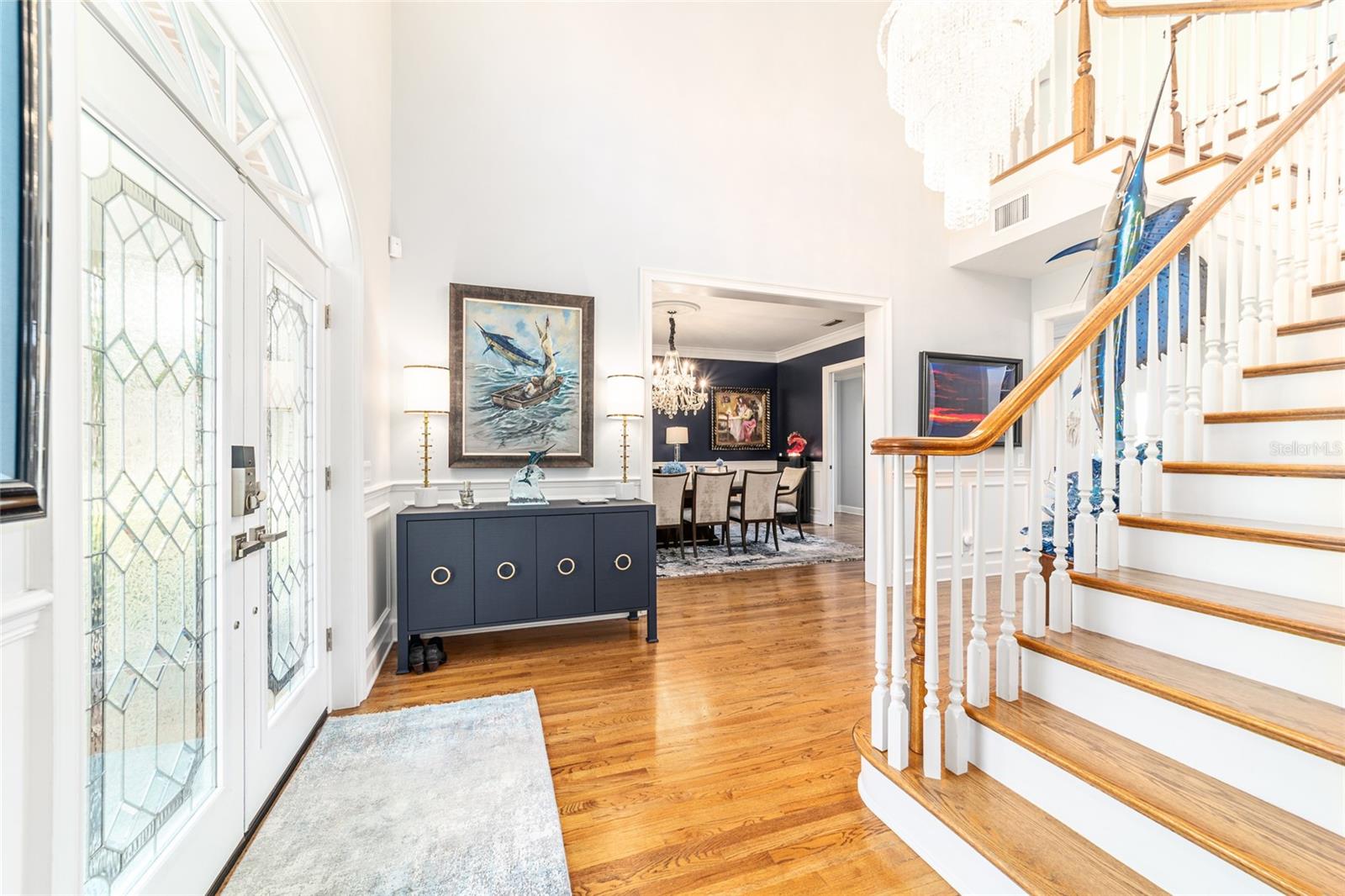 Image 5 of 66 For 7795 12th Circle