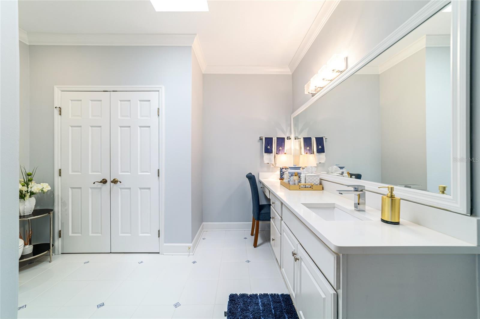 Image 50 of 66 For 7795 12th Circle