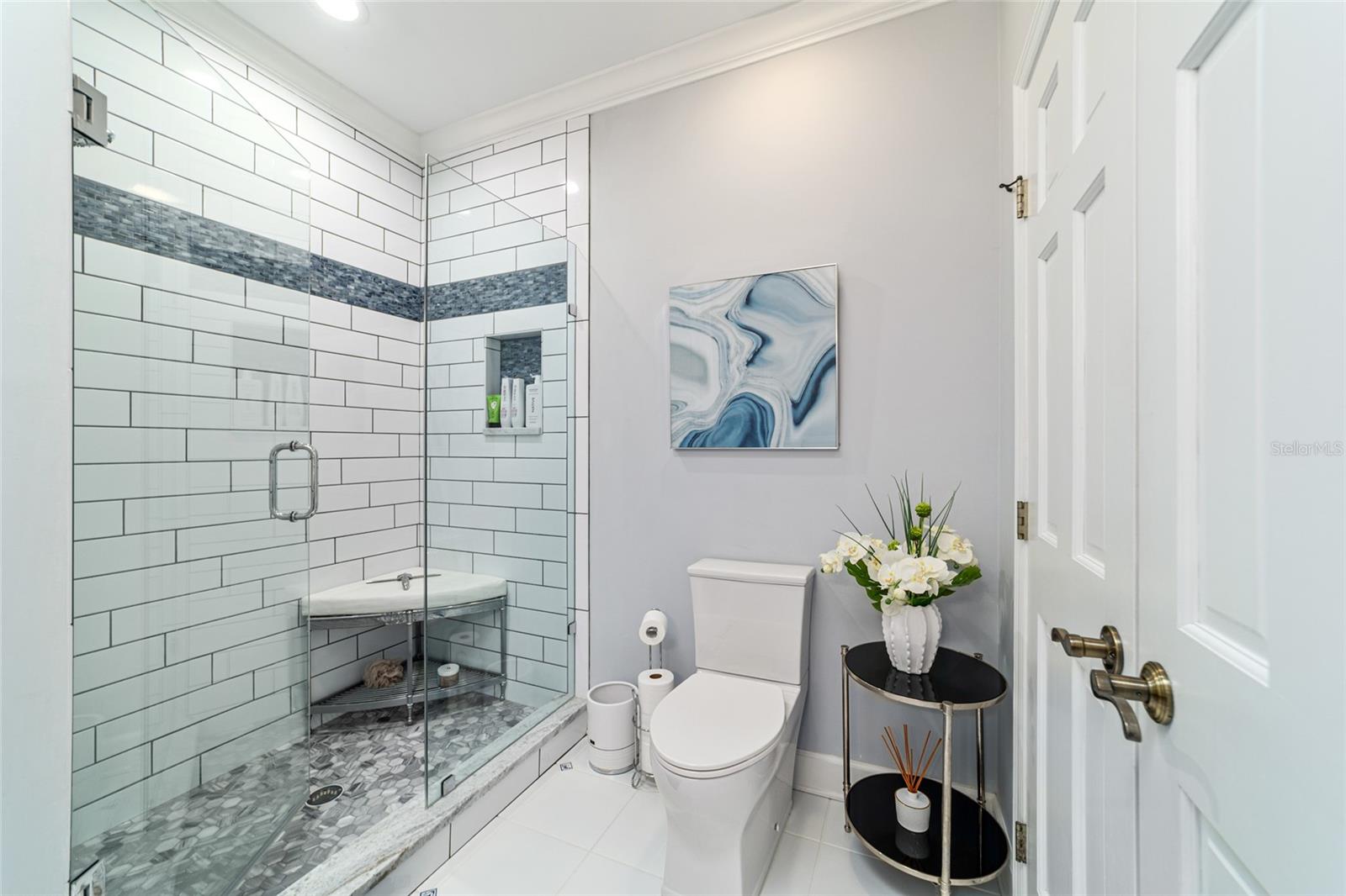 Image 51 of 66 For 7795 12th Circle