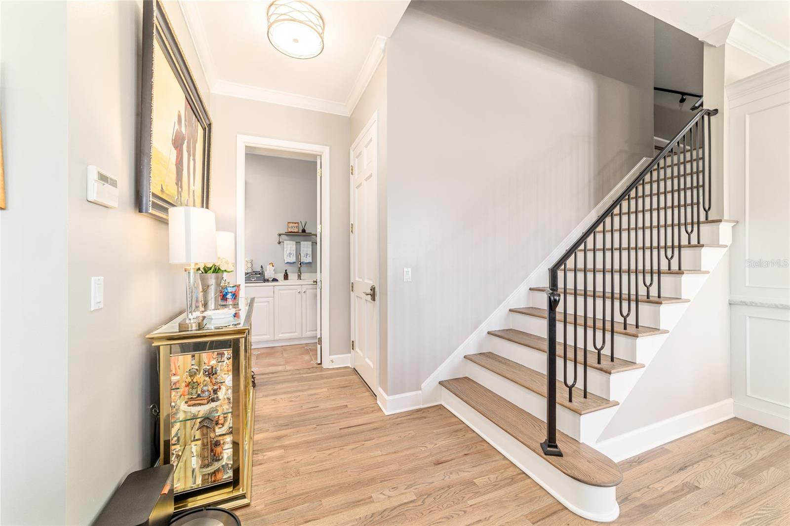 Image 52 of 66 For 7795 12th Circle