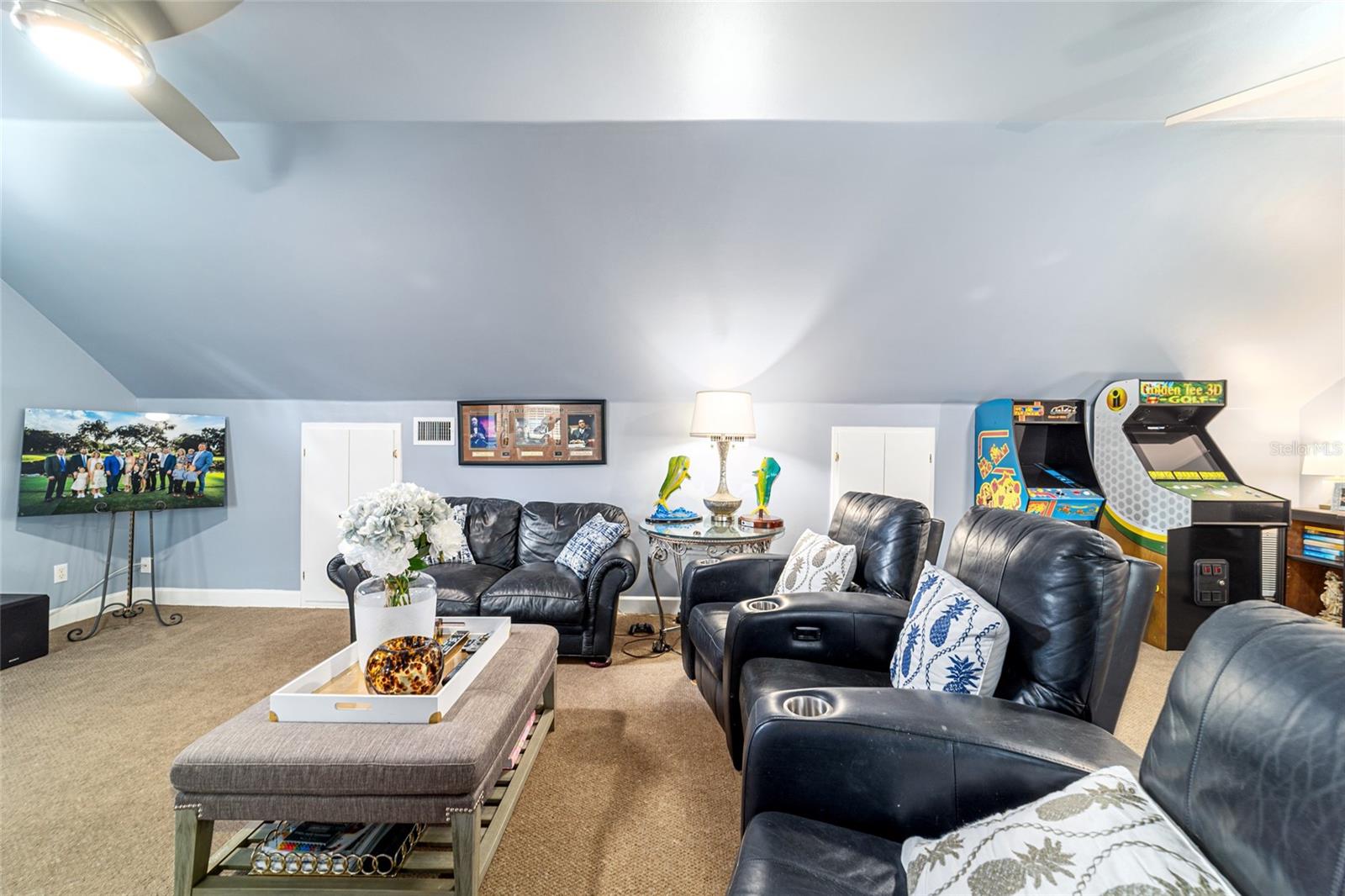 Image 53 of 66 For 7795 12th Circle