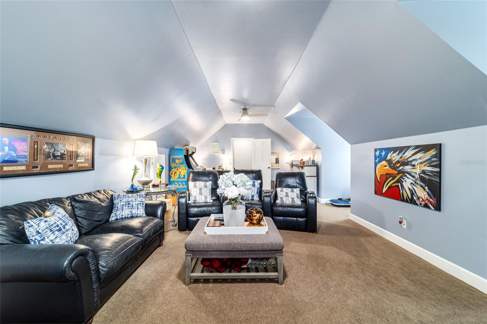 Image 54 of 66 For 7795 12th Circle