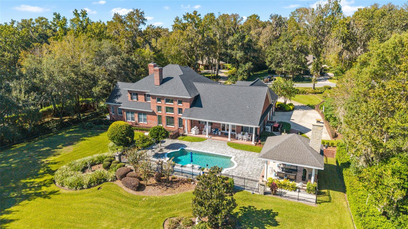 Image 55 of 66 For 7795 12th Circle