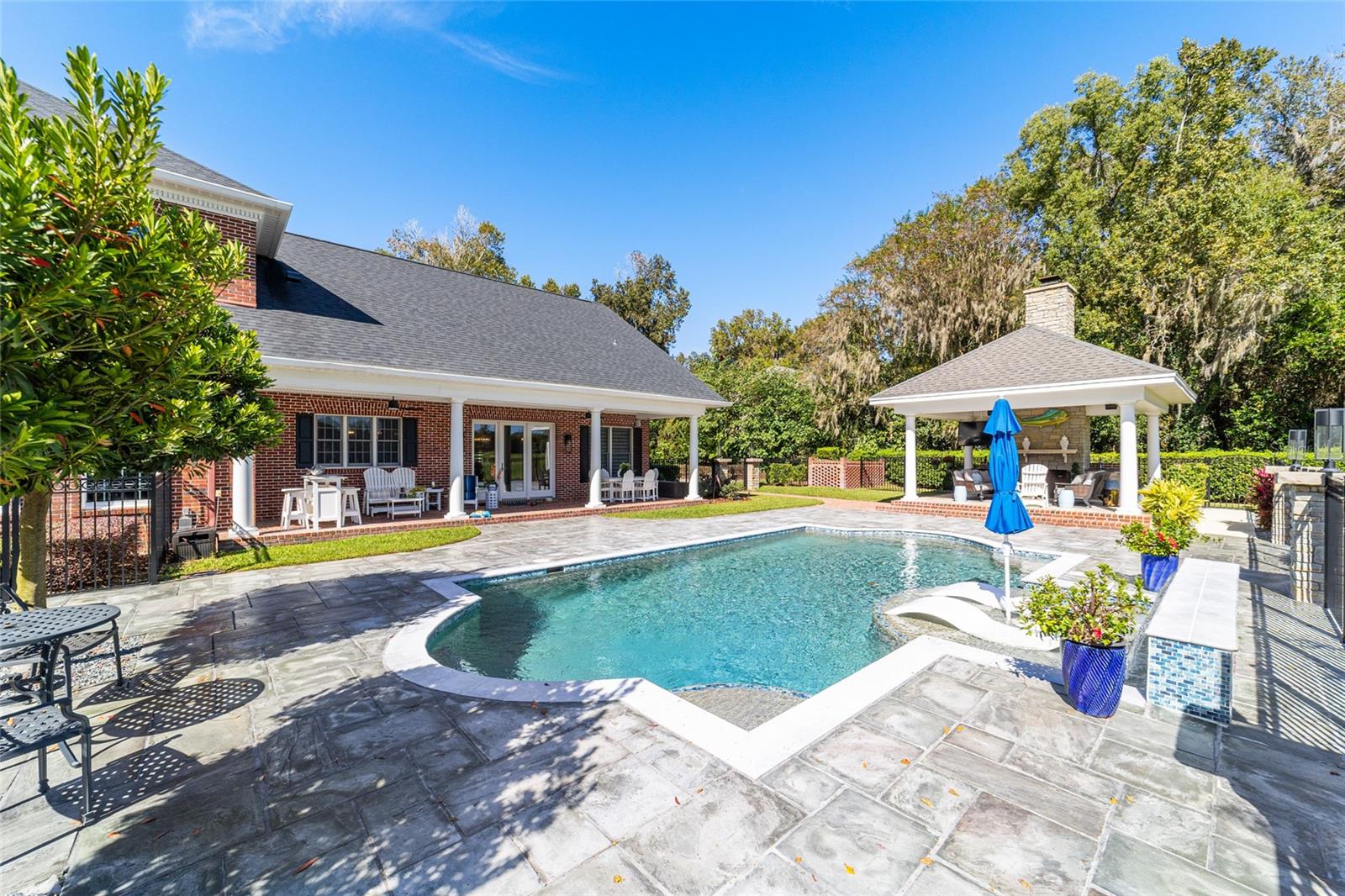 Image 56 of 66 For 7795 12th Circle