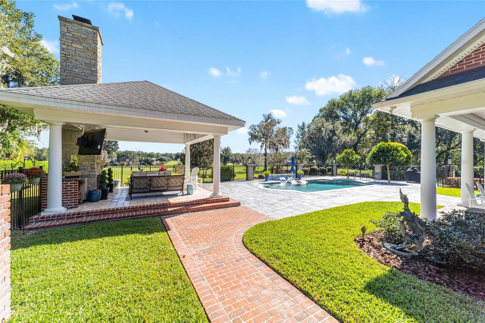 Image 57 of 66 For 7795 12th Circle