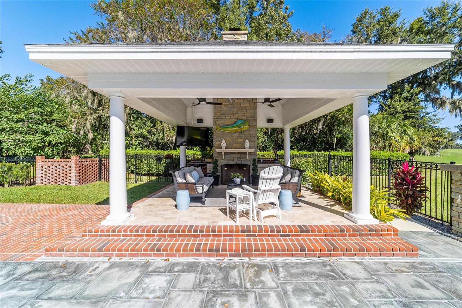 Image 58 of 66 For 7795 12th Circle