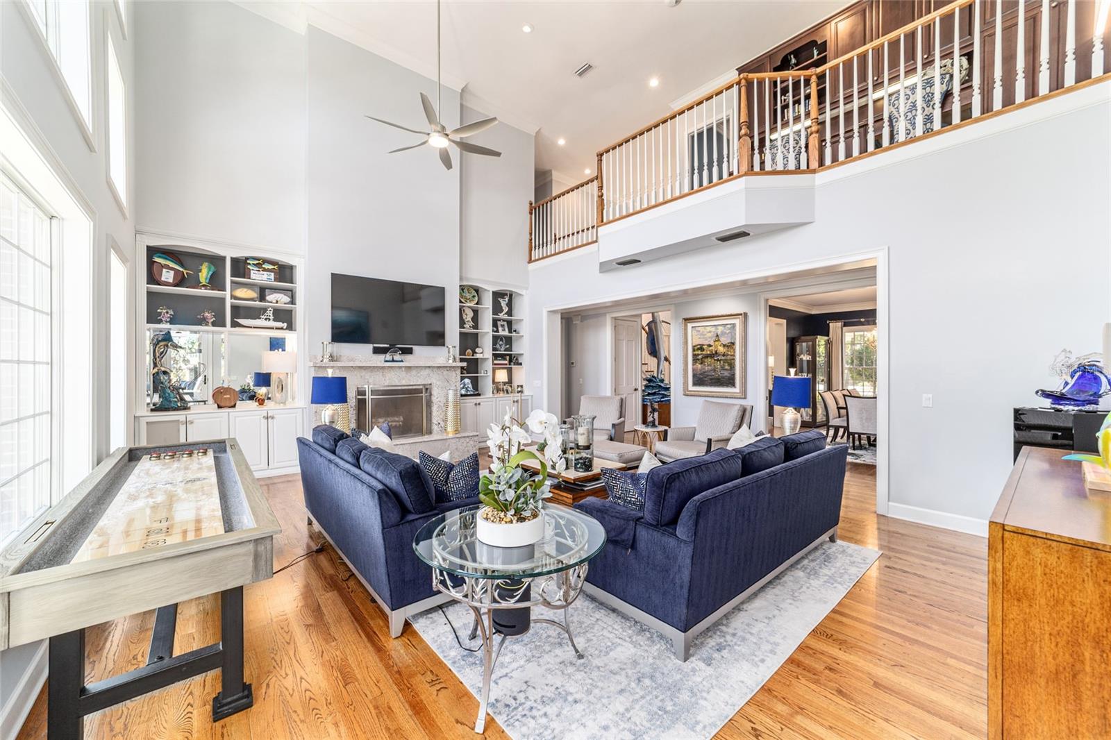 Image 6 of 66 For 7795 12th Circle