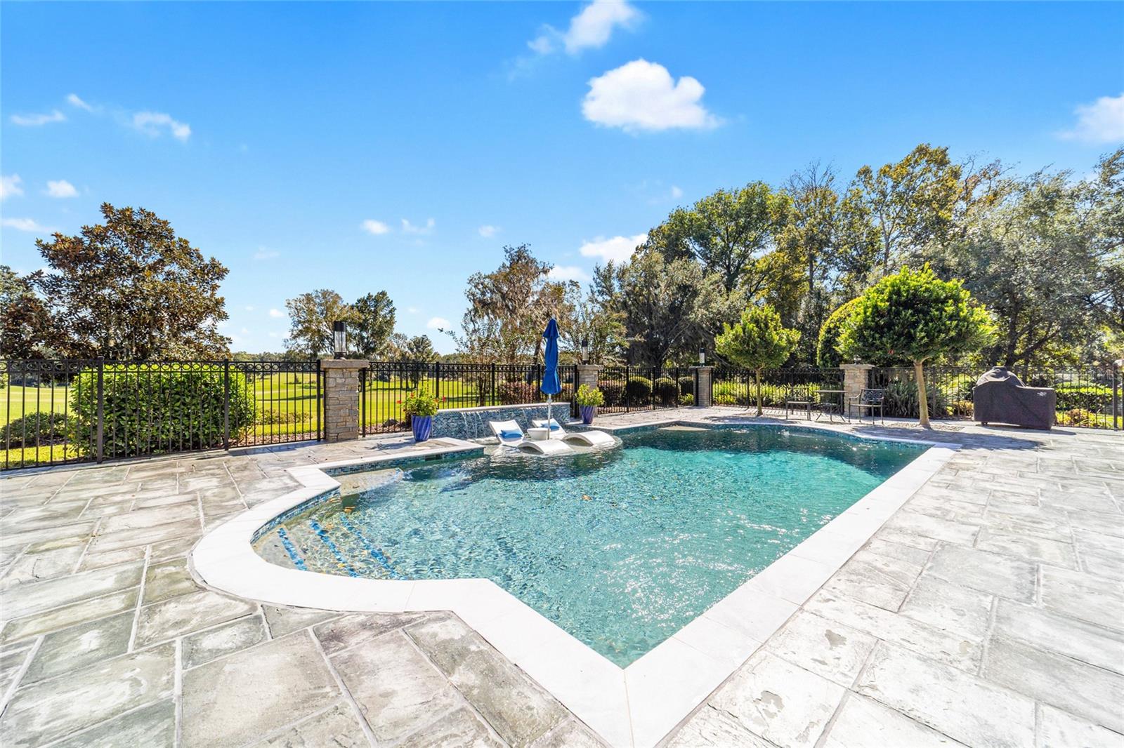 Image 60 of 66 For 7795 12th Circle