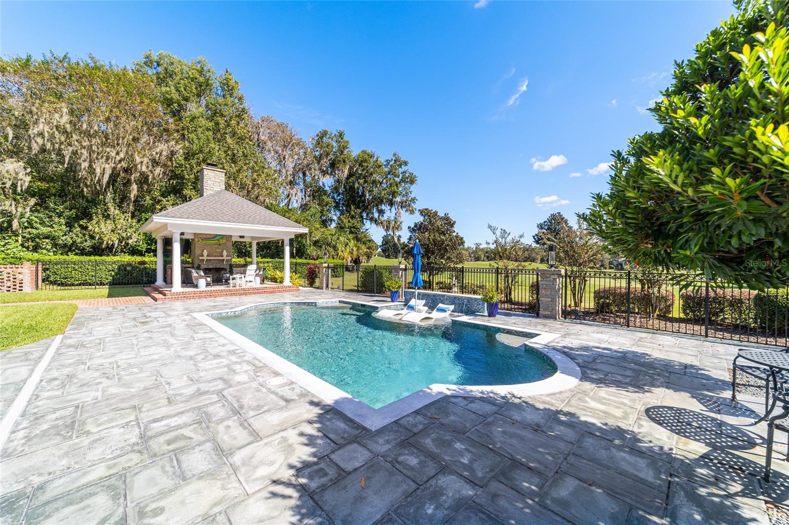 Image 61 of 66 For 7795 12th Circle