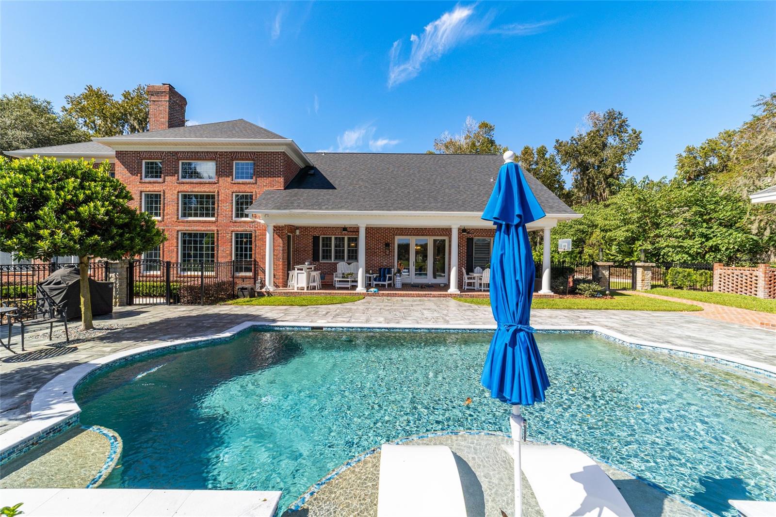 Image 62 of 66 For 7795 12th Circle