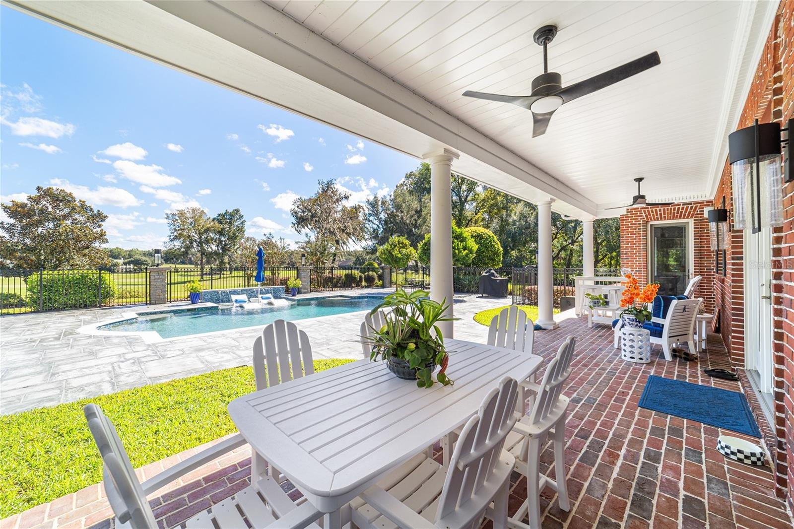 Image 63 of 66 For 7795 12th Circle