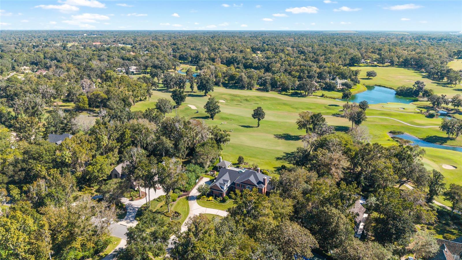 Image 64 of 66 For 7795 12th Circle