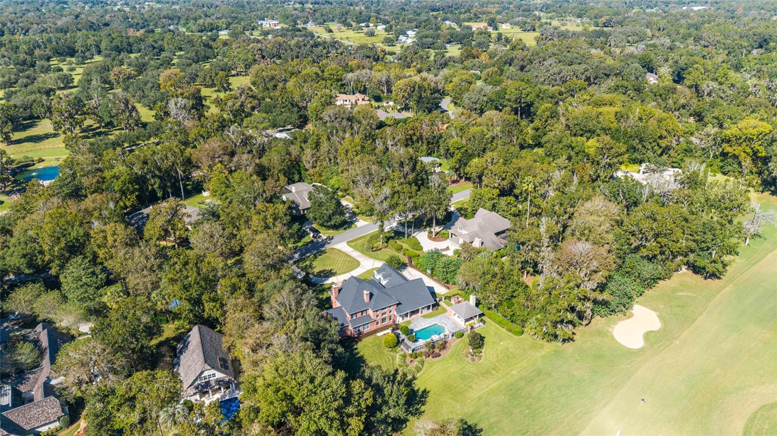 Image 65 of 66 For 7795 12th Circle