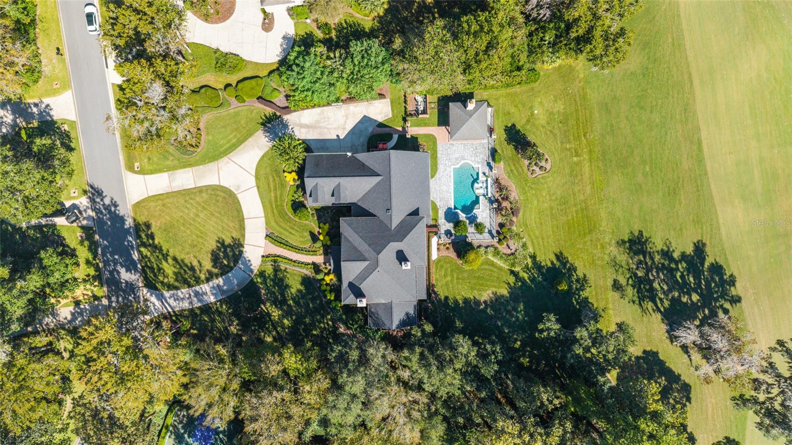 Image 66 of 66 For 7795 12th Circle